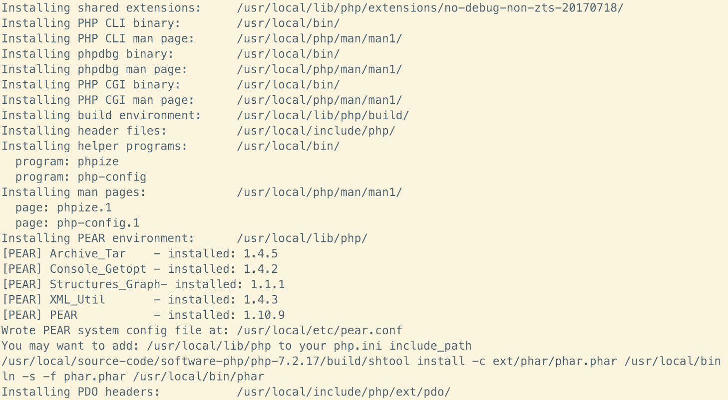 image-20250215014117280